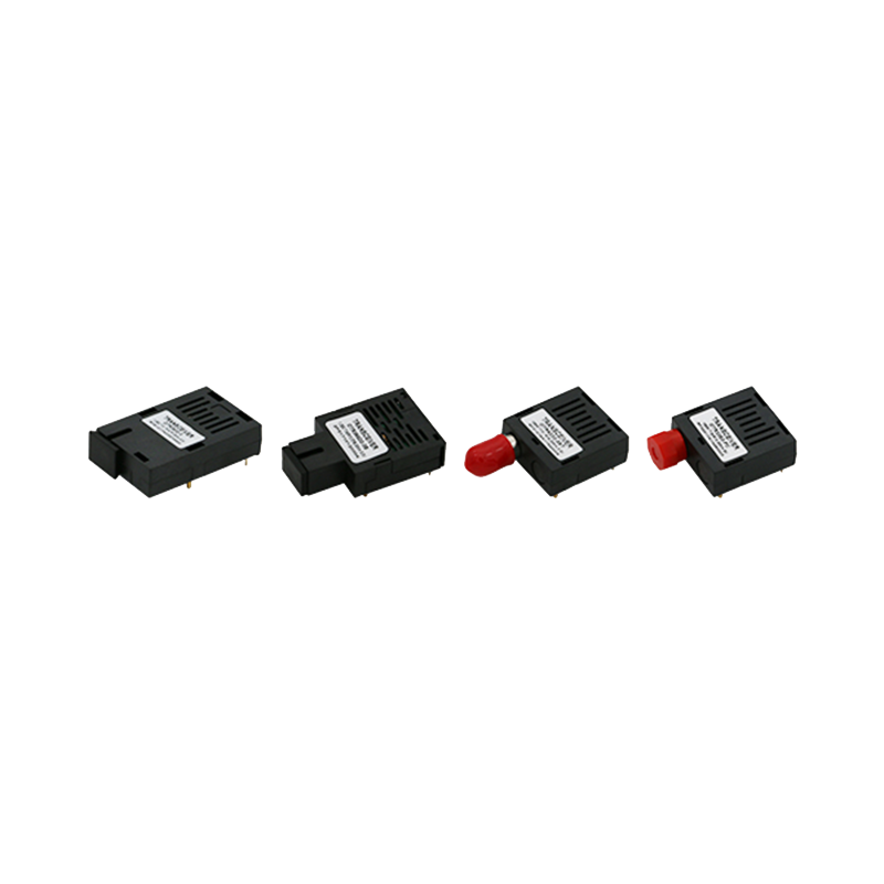 Pemancar BiDi Seri 155M