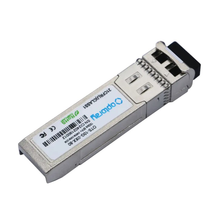 Transceiver optik: landasan transmisi informasi, kecepatan tinggi dan kehilangan rendah bukan mimpi? Lihat bagaimana ini merevolusi komunikasi optik!