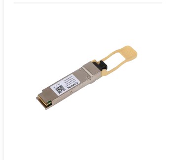 100G QSFP28: Bintang yang bersinar dalam komunikasi optik berkecepatan tinggi