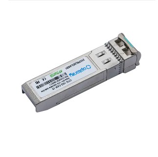 Transceiver Optik: Teknologi dan Aplikasi Perangkat Jaringan Berkecepatan Tinggi yang Penting