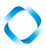 Huangshan Optoray Komunikasi Corp., Ltd.